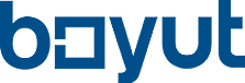 Boyut logo